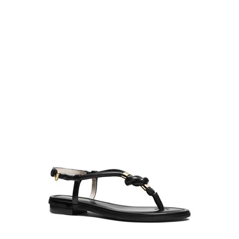 holly jelly michael kors|Michael Michael Kors Womens Holly Jelly Split Toe Casual, .